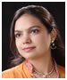 ShubhRishtey.com Matrimony : matrimonial link