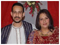 Shubh Rishtey Matrimonials: partner search
