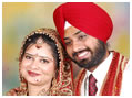 Shubh Rishtey Matrimonials: partner search
